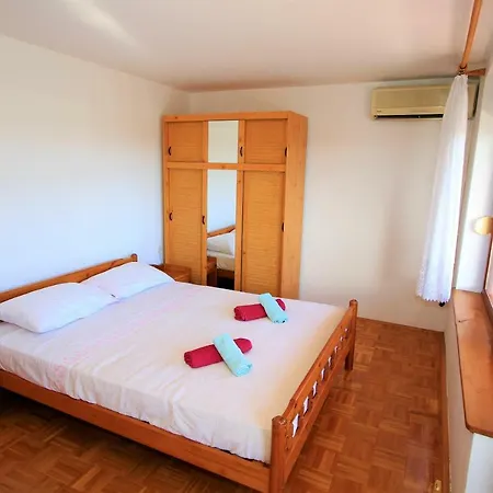 Guest house Valentina