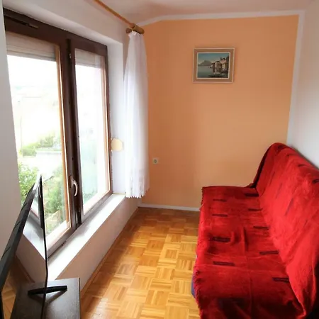 Valentina Guest house Zadar