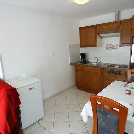 Valentina Guest house
